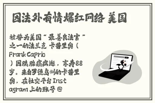 ysl蜜桃棕调色