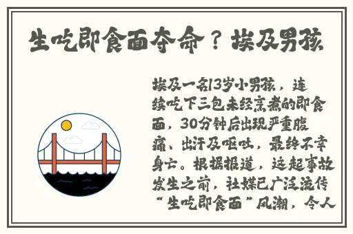 私人家庭影院5577